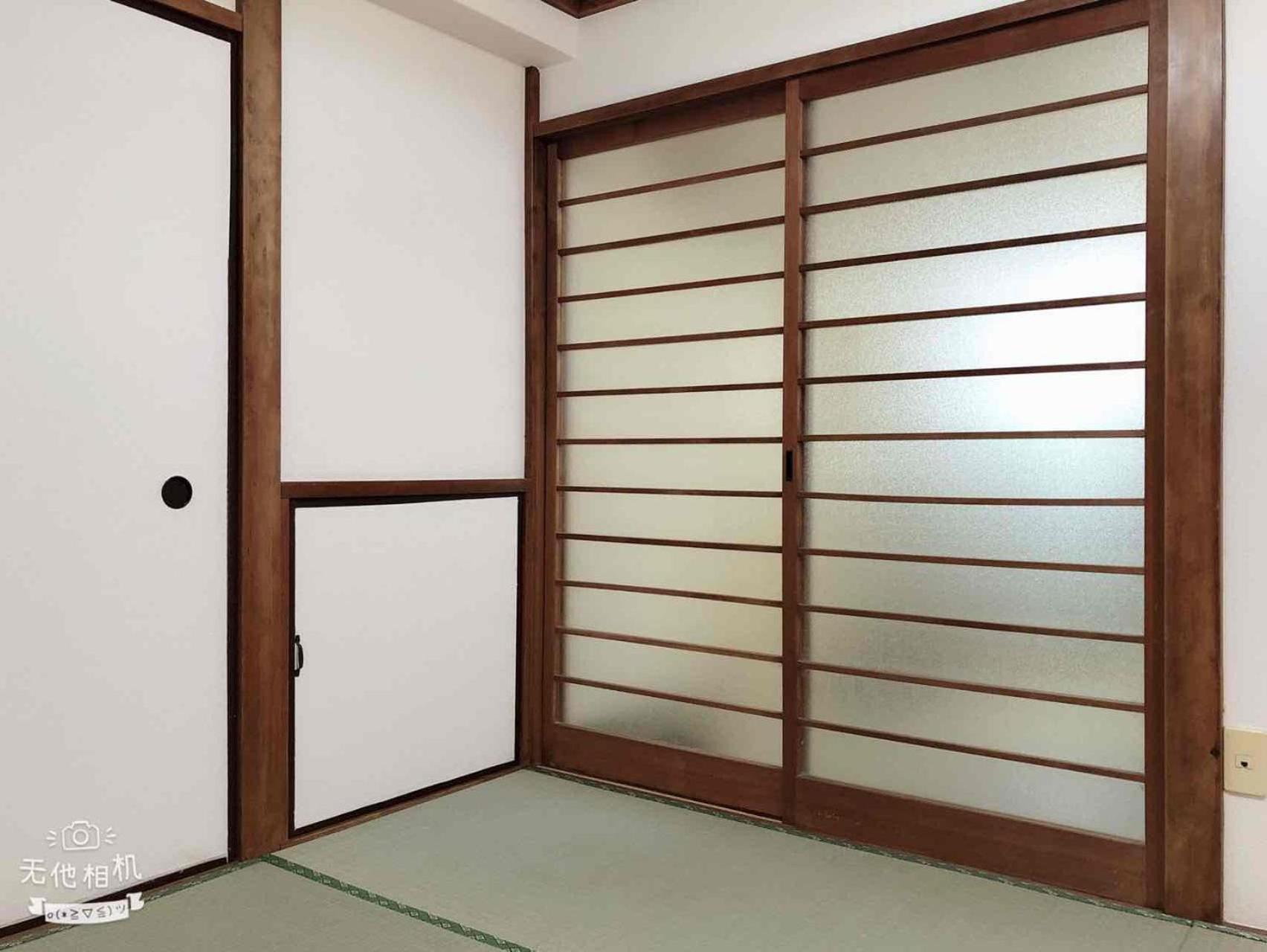 Cozy Room In Itabashi طوكيو المظهر الخارجي الصورة